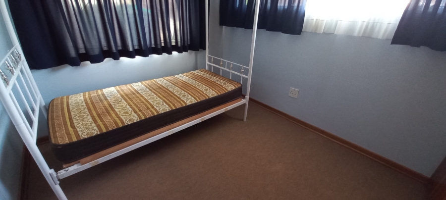 To Let 2 Bedroom Property for Rent in Panorama Free State